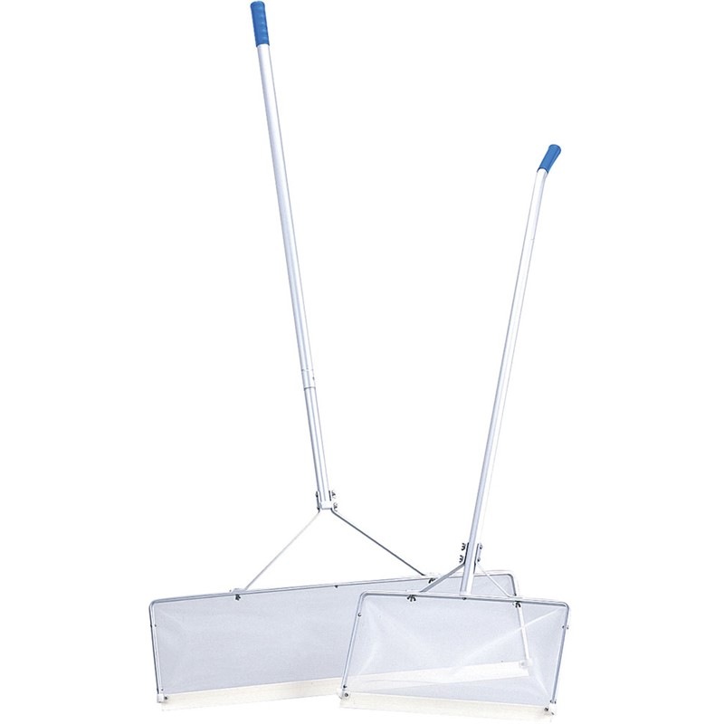 (代引き個人宅北海道沖縄への配送不可)三和体育 アクアスイ-パ- N-3 5B 水泳 器具 (s9657)