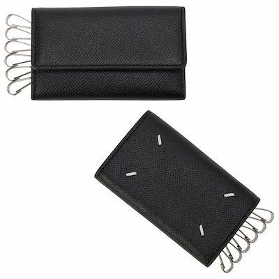 MAISONMARGIELAメゾンマルジェラキーケースポーチ keycase 楽天市場】【アウトレット】メゾンマルジェラ Maison Margiela