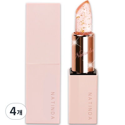 sou lwing ミホーク　しんしん専用 sou lwing ミホーク しんしん専用 【公式通販】