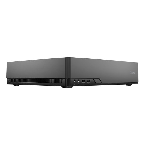 Node 202 Black w/ Anode SFX Bronze 450W ブラック D-MCA-NODE-202-AB 22,730円