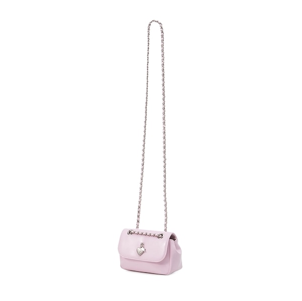 [idang club] chain bag ☆送料込☆ IDANG CLUB】chain bag