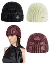 Qoo10] ATiissu [STRAYKIDS フィリックス着用]