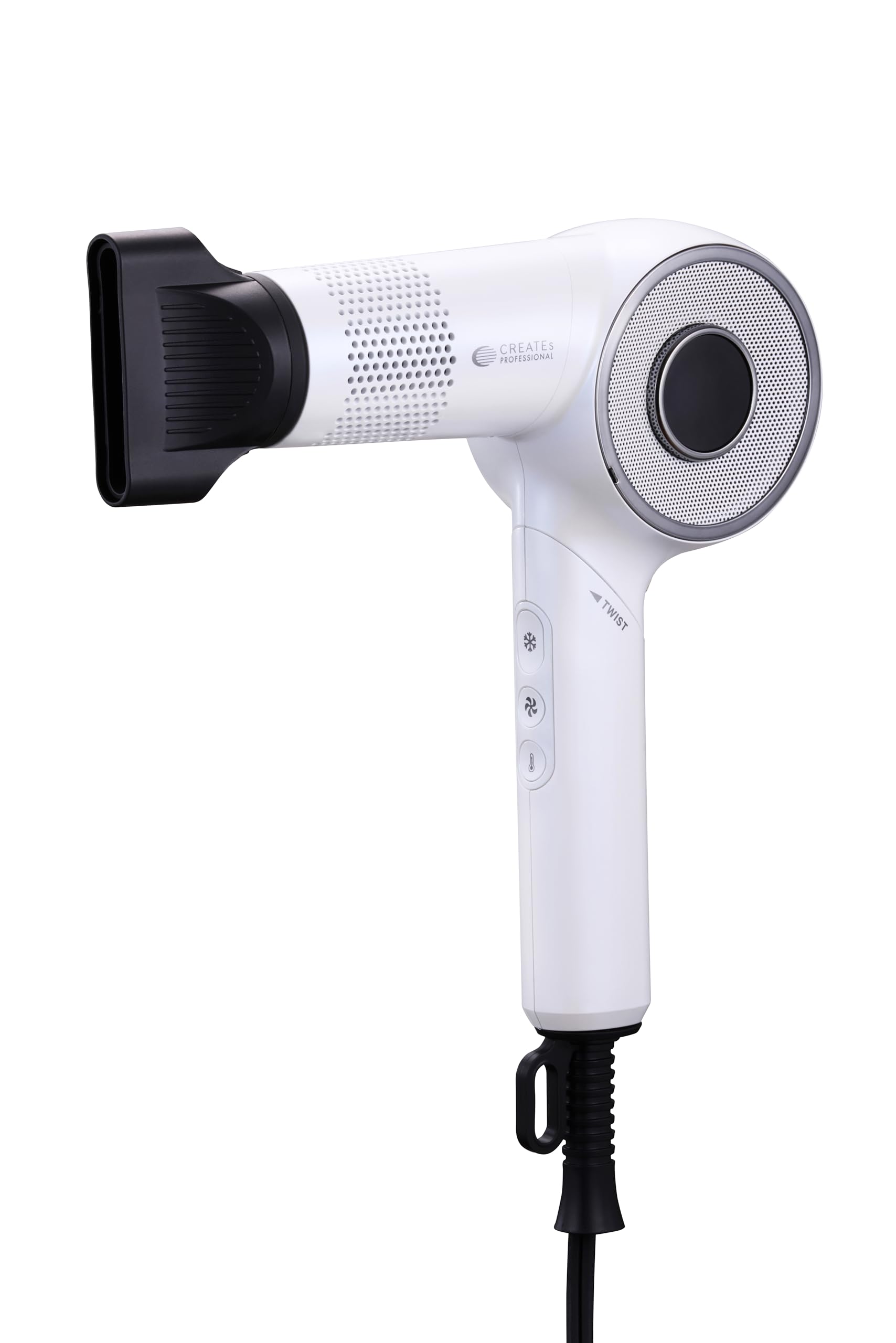 エレメアドライケアポータブル