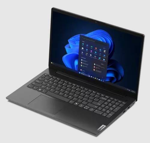 Lenovo V15 Gen 6 83UU003EJP [Business Black]