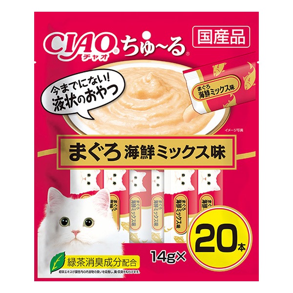 �`���I ����`�� �܂��� �C�N�~�b�N�X�� 14gx20�{