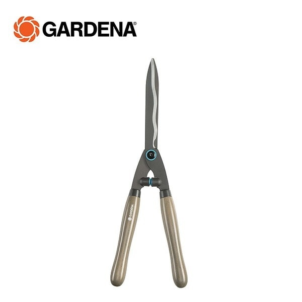 刈り込みばさみ 53.5cm NatureCut 12300-20 967988901