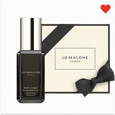 Qoo10] ジョーマローンロンドン 【ギフトラッピング】 ジョー