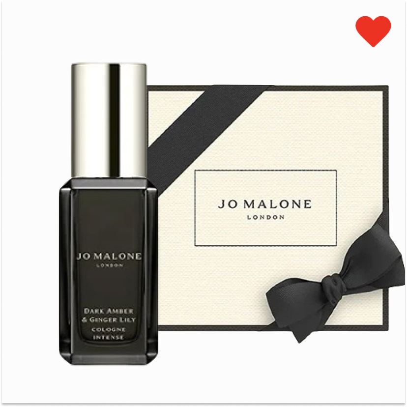 【ギフトラッピング】 ジョーマローン ミニ香水 インテンスコロン 9ML (スプレータイプ) /マーレアンドトンカ/オッドアンドベルガモット/サイプレスアンドグレープバイン