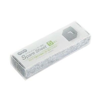 アンティーク 繭 蚕紡ぎ 【公式通販】