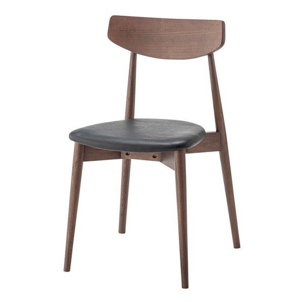 ACE-920BR [ダイニングチェア] メーカー直送