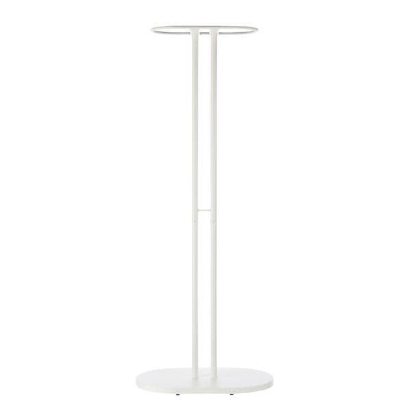 2個セット リッチェル ボタニー ハンギングスタンドスタンドのみ ホワイト