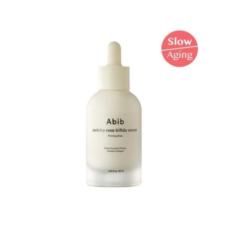 復活草ビフィダセラムファーミングドロップ 50ml