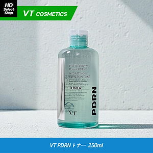 Qoo10] Ruby-Cell エアブラシシステム (DSA-2000, : スキンケア