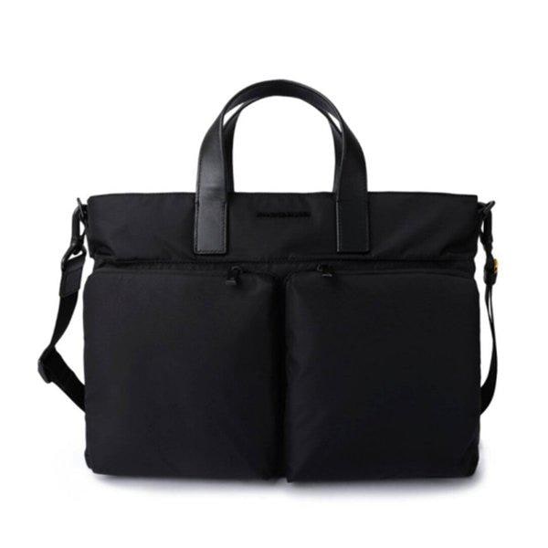 書類かばん GRAVITA B1 G7C01651