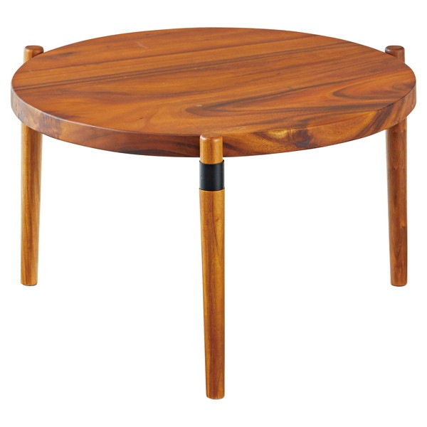 GT-774 [ラウンドテーブル L] メーカー直送