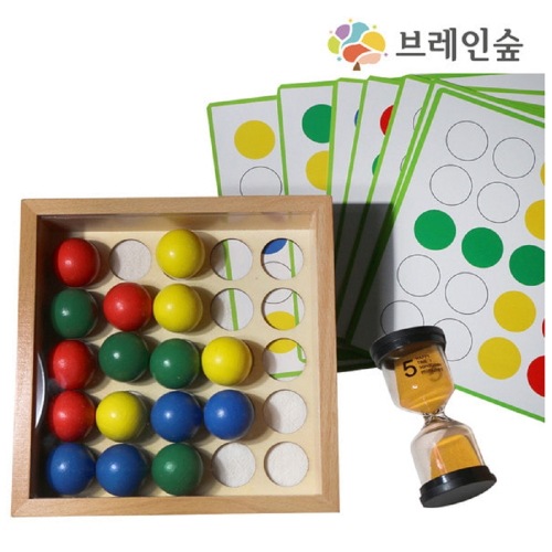 ブレイン森 ブレインフィンガートーク+活動カード 幼稚園 保育園 塾 教習 教区 団体 創意力