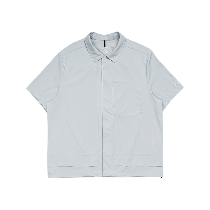 ｴｺｹﾟｶｺ MEN FROZEN ｼﾅﾃ ﾀﾚﾄﾏ NBNAF2M511 16ジャンパー・ブルゾン