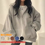 Qoo10 | ハーフジップ-韓国の検索結果(人気順) : ハーフジップ-韓国 