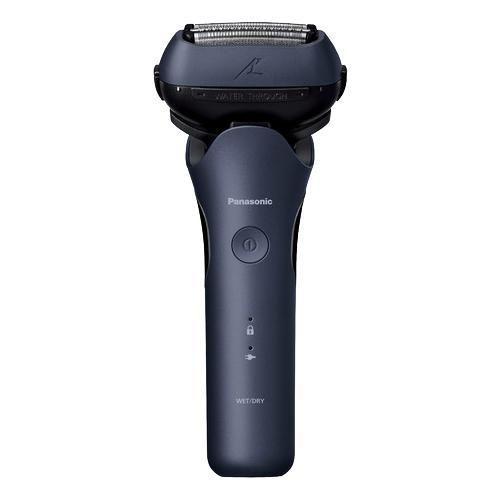 【メガ割】ラムダッシュ ES-L380W-A [青]