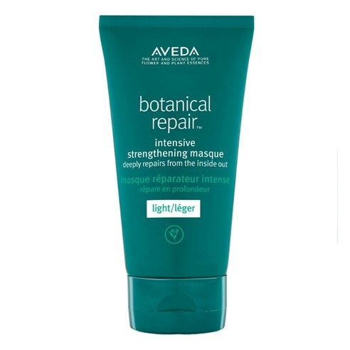 【JTr】 ボタニカル リペア インテンシブ マスク ライト 150ml 1個 ボタニカルリペア・ヘアマスク・集中トリートメント・ダメージケア・補修・ライト・ヴィーガン・植物科学