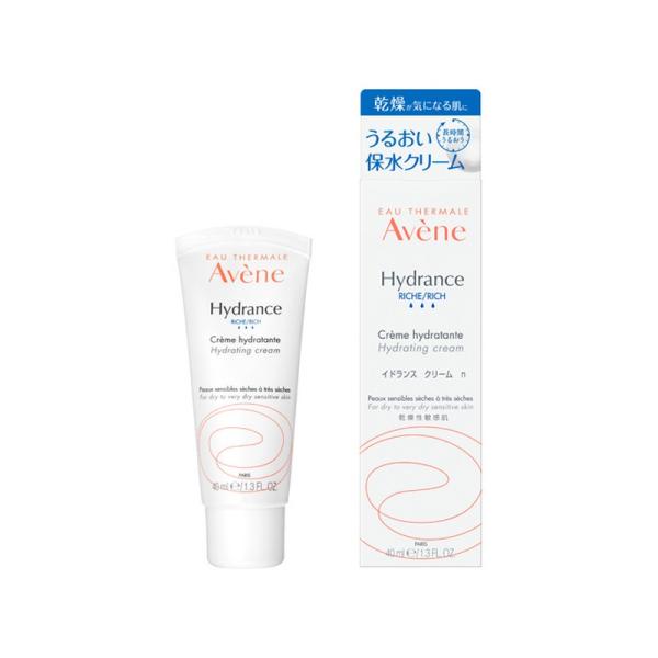 �A�x���k �C�h�����X �N���[�� n 39g