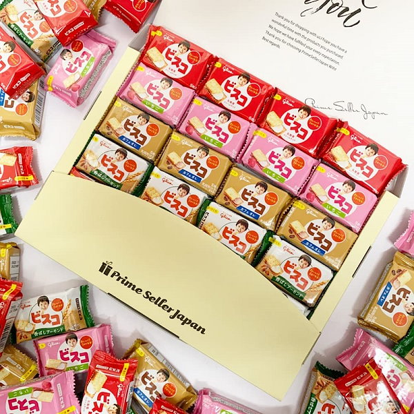 まとめ買い100円割引　Yeriko様 リクエスト 2点 まとめ商品 まとめ買い100円割引 Yeriko様 リクエスト 2点 まとめ商品