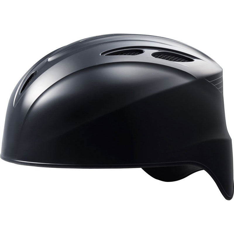 CATCHER HELMET EQベースボール アクセサリー(ユニ) 3123a690-001