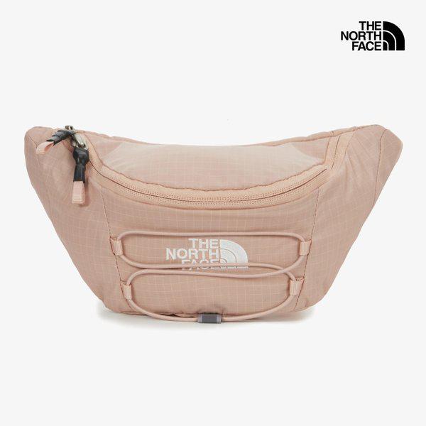 25 F/W NN2PR59D ジェスターヒップサックミニ