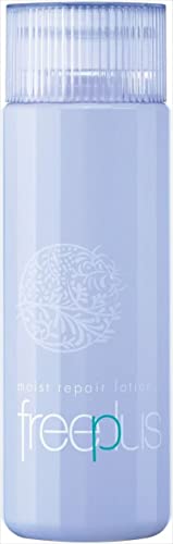 フリープラス モイストリペアローション1 130ml
