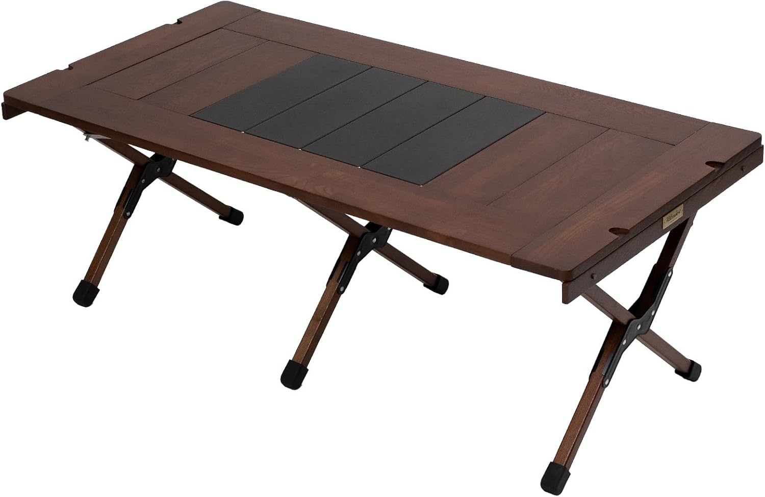 Hilander(ハイランダー) CHEF TABLE(シェフテーブル) LIGHT 120 DB/BLACK