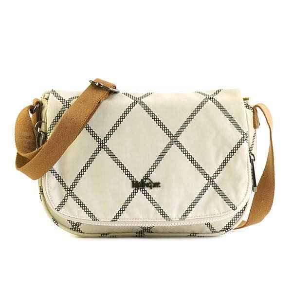 キプリング kipling / CROSSBODY 斜め掛けバッグ #K14290 06Z CLOUD QUILT PR 6,902円