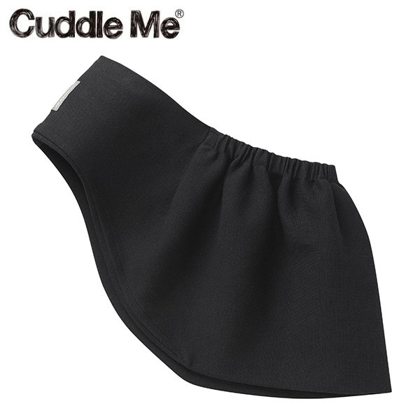 �J�h���~�[ �\���b�h L�T�C�Y 10055320 [�u���b�N] ���i�摜