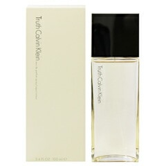 トゥルース EDP SP 100ml