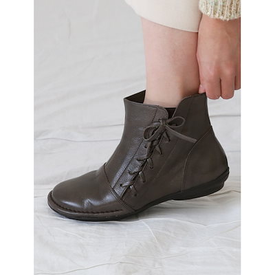 2つhappywave ココア味 ル・シェール 【公式通販】