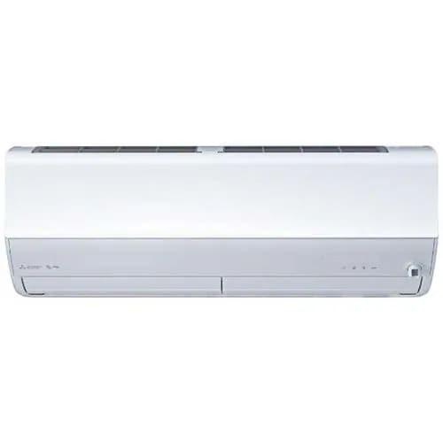 【標準工事費込】【無料長期保証】三菱電機 MSZ-X7124S-W エアコン 霧ヶ峰 Xシリーズ (23畳用) ピュアホワイト