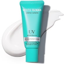 WHITE RUMAN 2箱 ホワイトルマン WHITE RUMAN 2箱 楽天市場】ホワイトルマンの通販