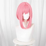 Qoo10] あんさんぶるスターズ! 風早巽 コスプレ