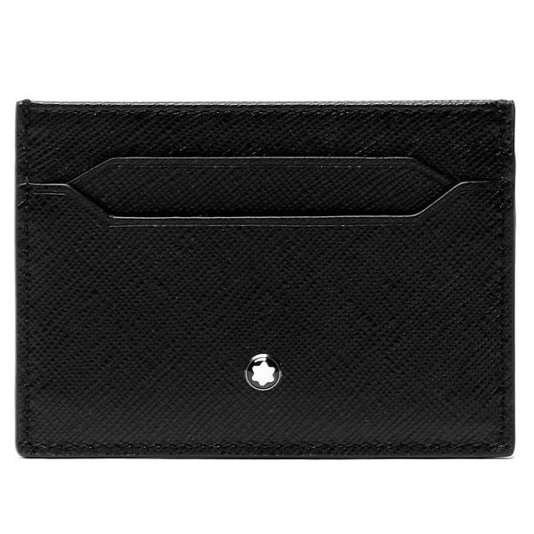 サルトリアル 5CC カードホルダー 130324