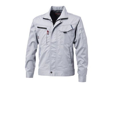 ✨美品✨BURBERRY LONDON スーツ パンツ ネイビー メガチェック 【公式