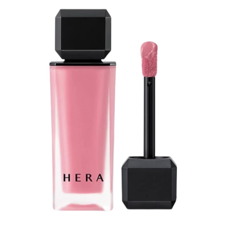 センシュアルパウダーマットリキッド5g