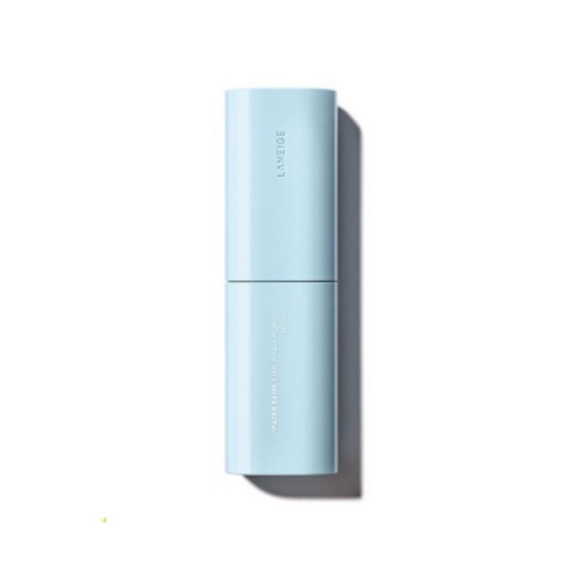 ウォーターバンク ブルーヒアルロニック セラム 50ml 高保湿・水分ケア