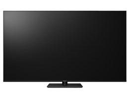 VIERA TV-65W90A [65インチ][送料区分F][大型家電] 96,723円
