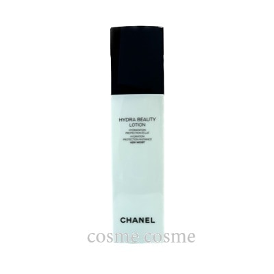 シャネル イドゥラ ビューティ ベリー モイスト ローション 150ml(3145891431704