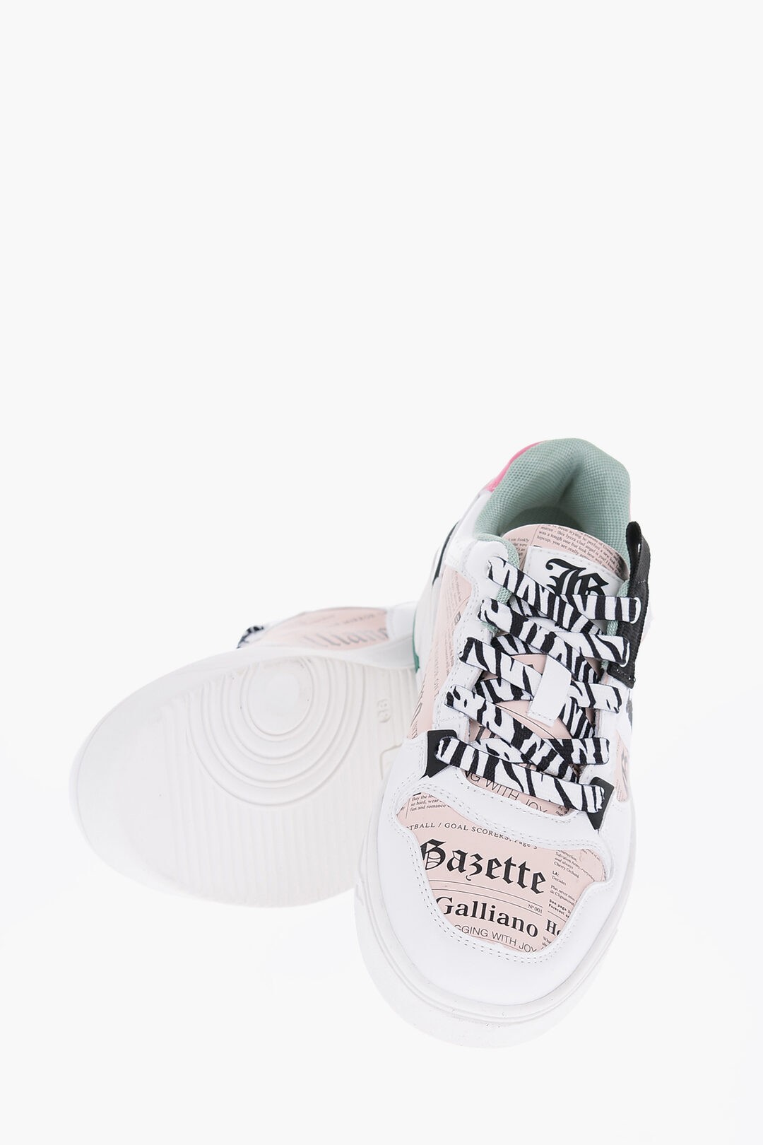 18400/CP C 春夏2020 スニーカー レディース dk