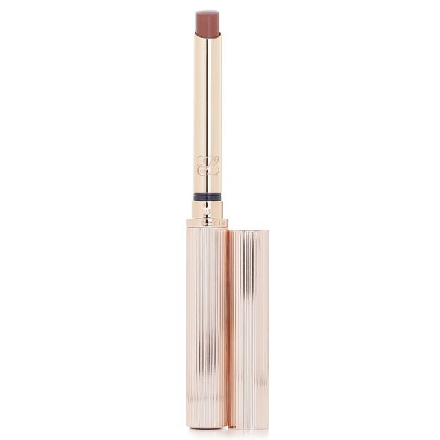 エスティローダー ピュア カラー スリック シャイン リップスティック 0.7g 404 ノー トゥモロー 5,915円