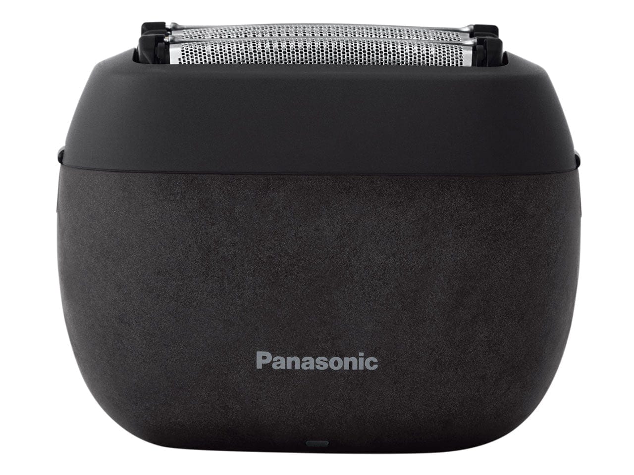 ラムダッシュ パームイン ES-PV6A-K [マーブルブラック]5枚刃シェーバー