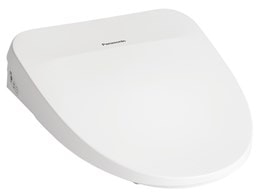 ビューティ・トワレ CH844-WS [ホワイト]