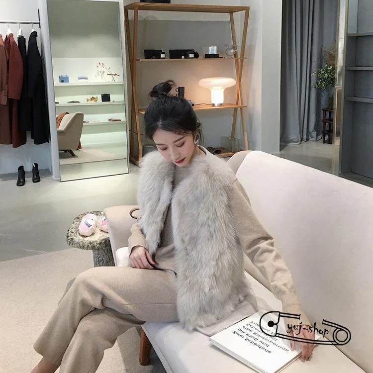 人気沸騰 新品 秋冬 レディース ファーコート 毛皮コート おしゃれ レディースコート フェイクファー アウター ジャケット　暖かい OL　通勤　レディースアウター