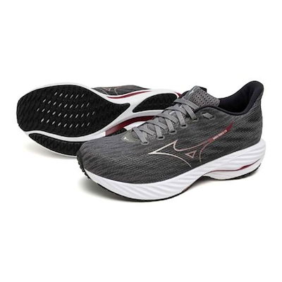 40's⭕️HirschWeis⭕️ライトオンスデニム ジャケット⭕️ナンバー2