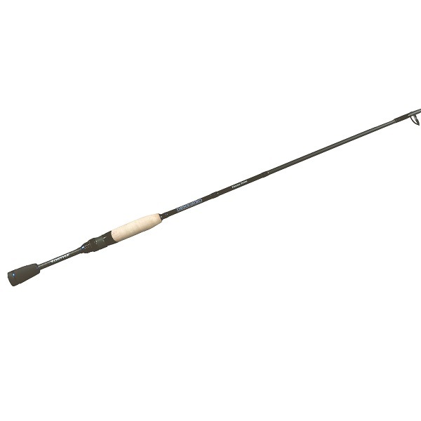 ディスタイル バスロッド ディハイロ (DEHIGHRO) DHRS-63UL-FS Light Midstroll